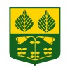 Älmhults kommun