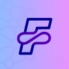 Flow 8 Solutions