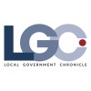 Local Government Chronicle