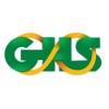 Ghulam Hussain & Sons