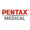 PENTAX Medical