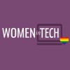 Women in Tech