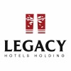 Legacy Hotels Holding