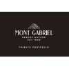 Hôtel Mont Gabriel, une propriété Tribute Portfolio