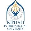 Riphah International University