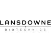 Lansdowne Biotechnics Limited