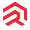 Rendream