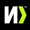 Noyan Digital - Amazon Verified Ads Agency