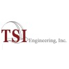 TSI Engineering Inc