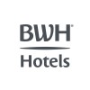 BWH Hotels - Scandinavia