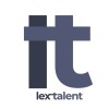 Lex Talent