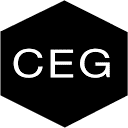 Consumer Experience Group