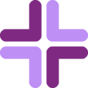 Subject Well Inc.