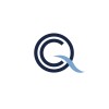 Quantum Care