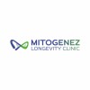 Mitogenez Longevity Clinic
