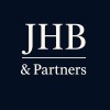 JHB & Partners