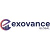 Exovance Global