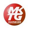 MKTG Marketing Management LLC
