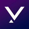 Linvex solutions