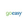 goeasy Ltd.