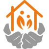 Nwando Care