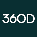 360Dialog