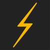 Bolt Graphics