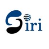 SIRI AB