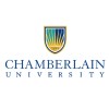 Chamberlain University