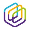 BookFlowGo