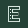Elite Hotels of Sweden AB