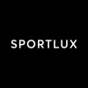 SPORTLUX