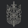 Chartered Insurance Institute
