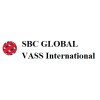 VASS INTERNATIONAL