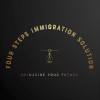 Four Steps Immigration Solution (FSIS Administrative Consultancy)