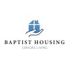 Baptist Housing
