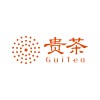Gui Tea