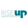 RiseUp Holding