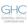 General Hotels Corporation
