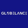 GLOBELANCE