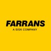 Farrans Construction