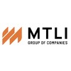 MTLI Group