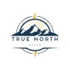 True North Align