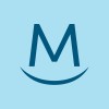 Meridian Credit Union