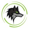Dark Wolf