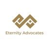 Eternity Advocates
