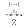 The LINE Hotel Group