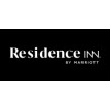 Residence Inn by Marriott Williamsburg