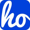 HireOn