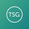 TSG Staffing Services